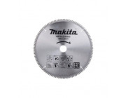 Пильный диск универсальный Makita D-65660 260 * 30 мм
